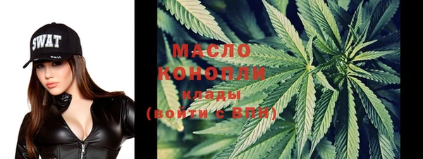дмт Новодвинск